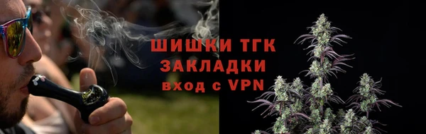 мет Белокуриха